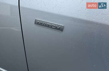 Хэтчбек Volkswagen Golf Plus 2012 в 