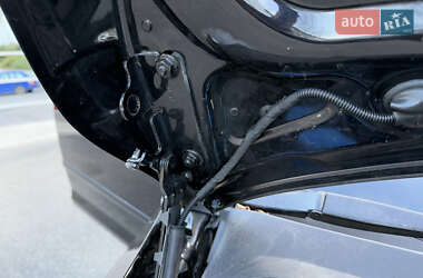 Хэтчбек Volkswagen Golf Plus 2008 в 