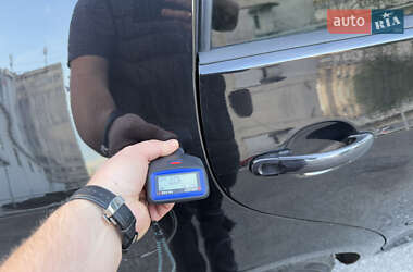 Хэтчбек Volkswagen Golf Plus 2008 в 