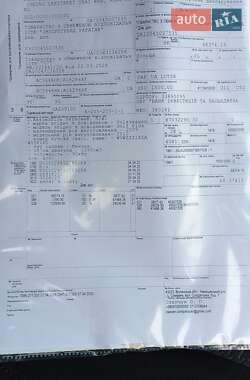 Хэтчбек Volkswagen Golf Plus 2009 в 