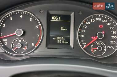 Хэтчбек Volkswagen Golf Plus 2009 в 