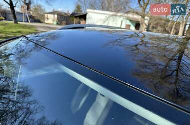 Хэтчбек Volkswagen Golf Plus 2009 в 