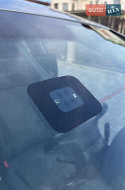 Хетчбек Volkswagen Golf Plus 2008 в 