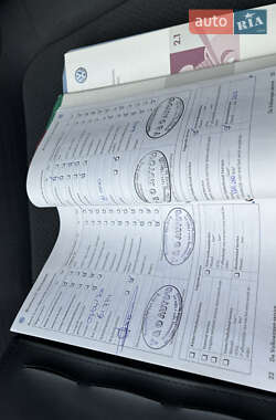 Хетчбек Volkswagen Golf Plus 2008 в 