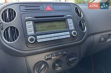 Хетчбек Volkswagen Golf Plus 2006 в 