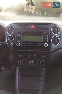 Хэтчбек Volkswagen Golf Plus 2005 в 