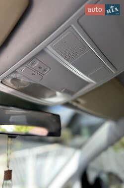 Хэтчбек Volkswagen Golf Plus 2005 в 