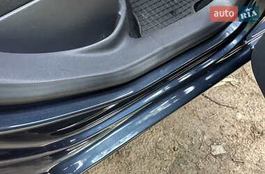 Хетчбек Volkswagen Golf Plus 2006 в 