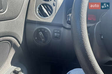 Хэтчбек Volkswagen Golf Plus 2005 в 