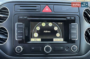 Хетчбек Volkswagen Golf Plus 2012 в 
