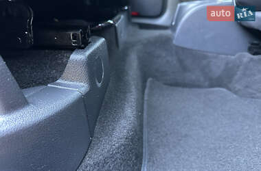 Хетчбек Volkswagen Golf Plus 2012 в 