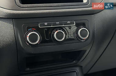 Хэтчбек Volkswagen Golf Plus 2013 в 