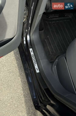 Хетчбек Volkswagen Golf Plus 2006 в 