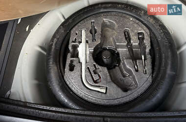 Хетчбек Volkswagen Golf Plus 2006 в 