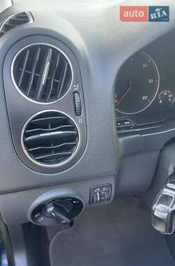 Хетчбек Volkswagen Golf Plus 2005 в 