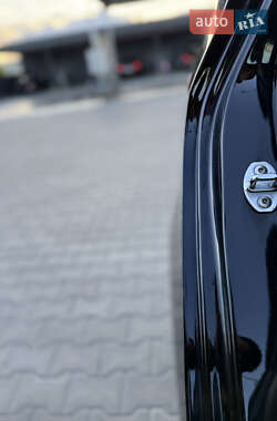Хетчбек Volkswagen Golf Plus 2010 в 