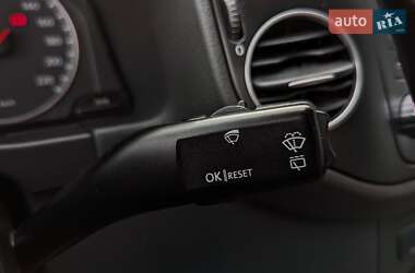 Хетчбек Volkswagen Golf Plus 2006 в 