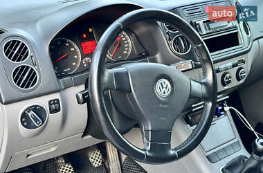 Хэтчбек Volkswagen Golf Plus 2005 в 