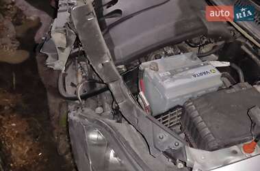 Хэтчбек Volkswagen Golf Plus 2006 в 