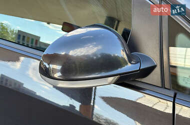 Хэтчбек Volkswagen Golf Plus 2005 в 