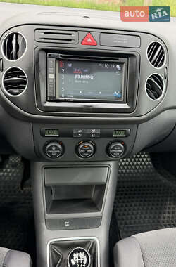 Хетчбек Volkswagen Golf Plus 2006 в 