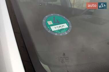 Хэтчбек Volkswagen Golf Plus 2006 в 