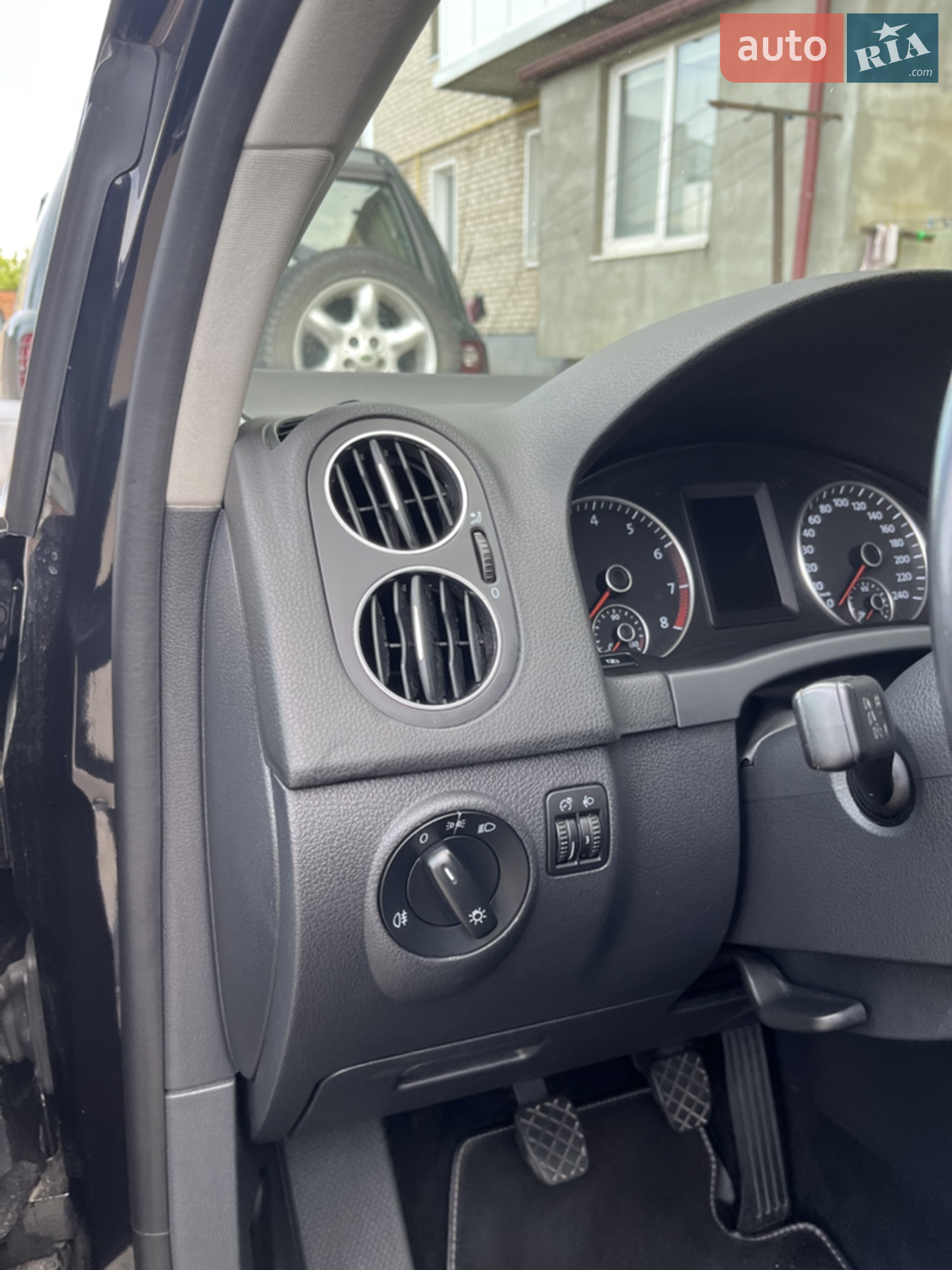 2010 Volkswagen Golf Plus - мініатюра 54