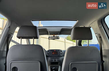 Хэтчбек Volkswagen Golf Plus 2006 в 