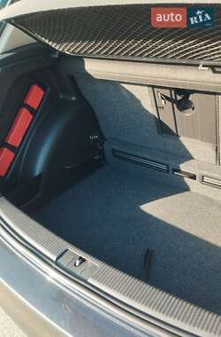 Хэтчбек Volkswagen Golf Plus 2009 в 