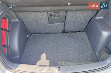 Хэтчбек Volkswagen Golf Plus 2006 в 