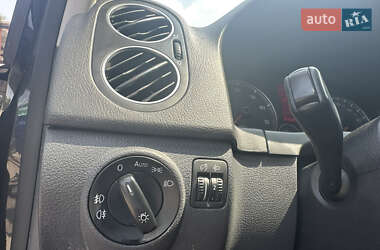 Хэтчбек Volkswagen Golf Plus 2009 в 