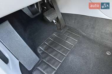 Хэтчбек Volkswagen Golf Plus 2007 в 