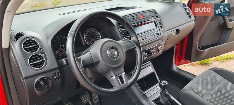 Хэтчбек Volkswagen Golf Plus 2010 в Черкассах фото 37 Хэтчбек Volkswagen Golf Plus 2010 в Черкассах