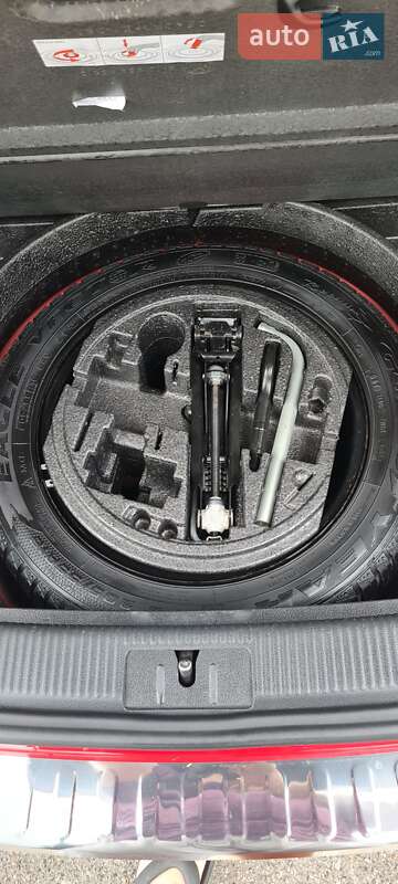 Хэтчбек Volkswagen Golf Plus 2010 в Черкассах фото 44 Хэтчбек Volkswagen Golf Plus 2010 в Черкассах