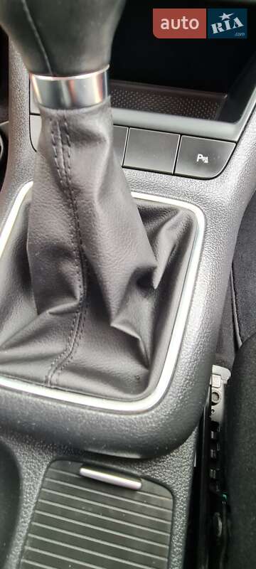 Хэтчбек Volkswagen Golf Plus 2010 в Черкассах фото 61 Хэтчбек Volkswagen Golf Plus 2010 в Черкассах