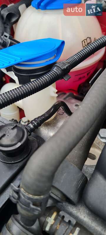 Хэтчбек Volkswagen Golf Plus 2010 в Черкассах фото 67 Хэтчбек Volkswagen Golf Plus 2010 в Черкассах