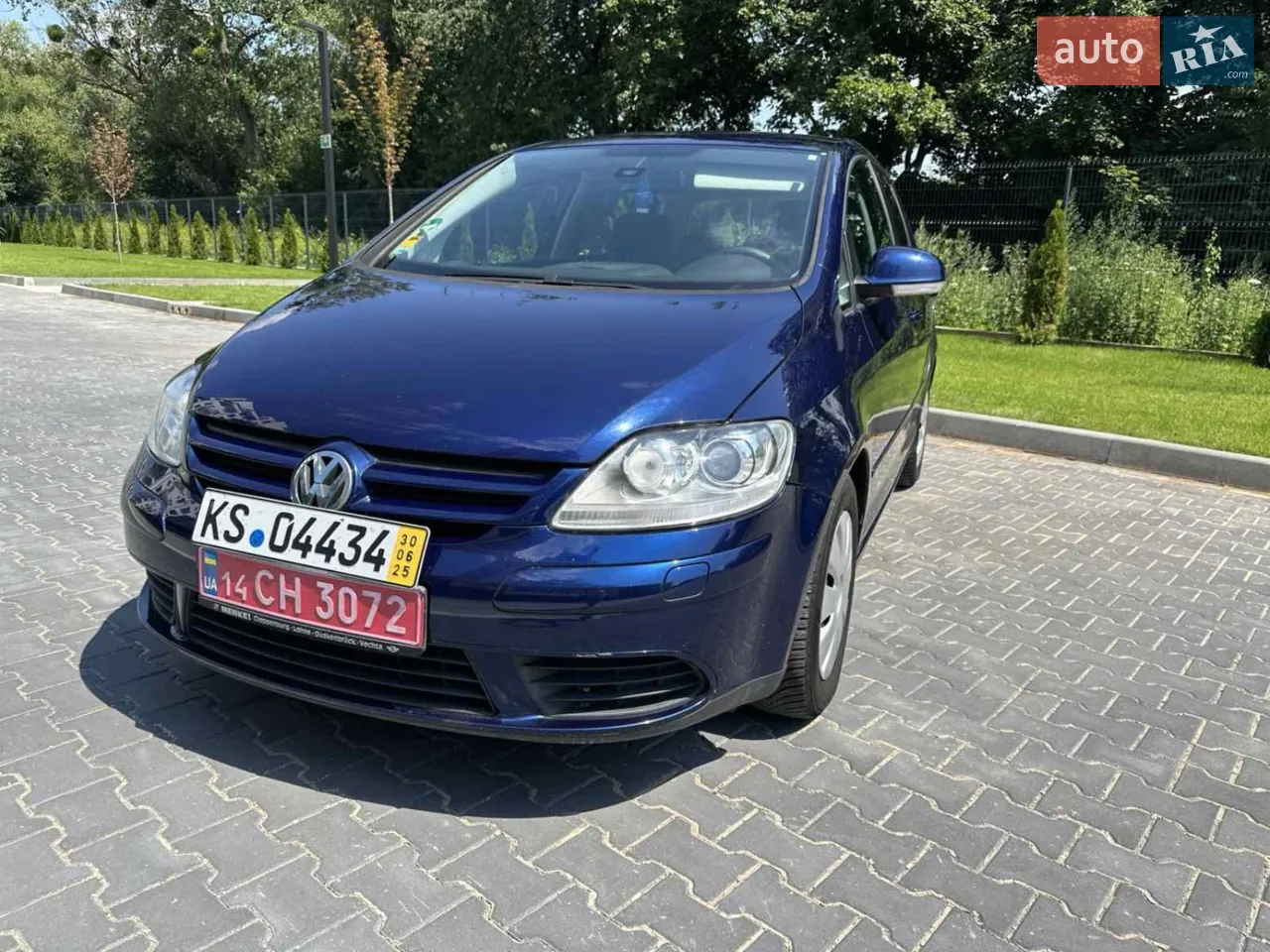 2014 Ford B-MAX - мініатюра 67