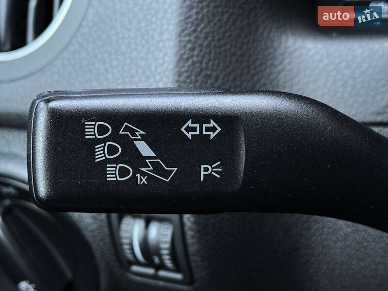 Хэтчбек Volkswagen Golf Plus 2010 в Днепре