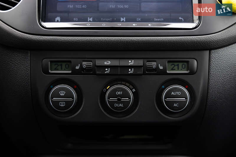 Хэтчбек Volkswagen Golf Plus 2008 в Луцке фото 15 Хэтчбек Volkswagen Golf Plus 2008 в Луцке