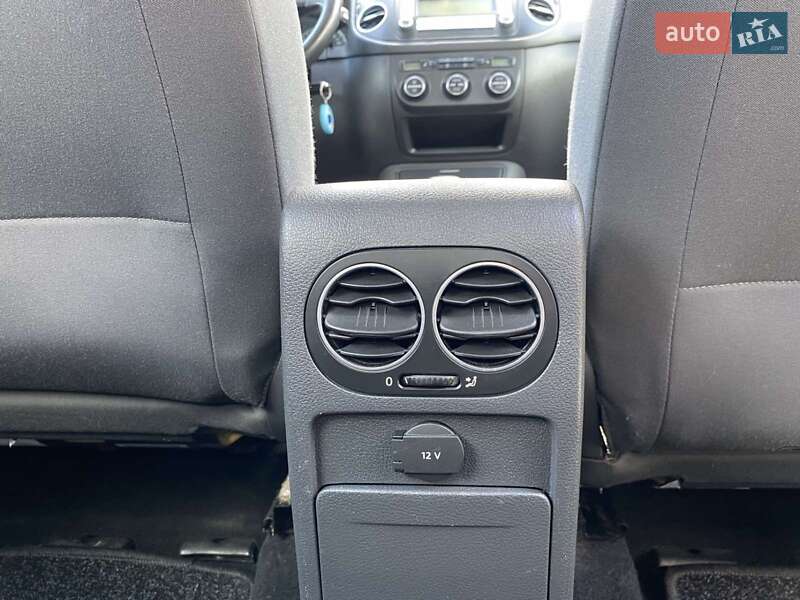 Хетчбек Volkswagen Golf Plus 2006 в Івано-Франківську