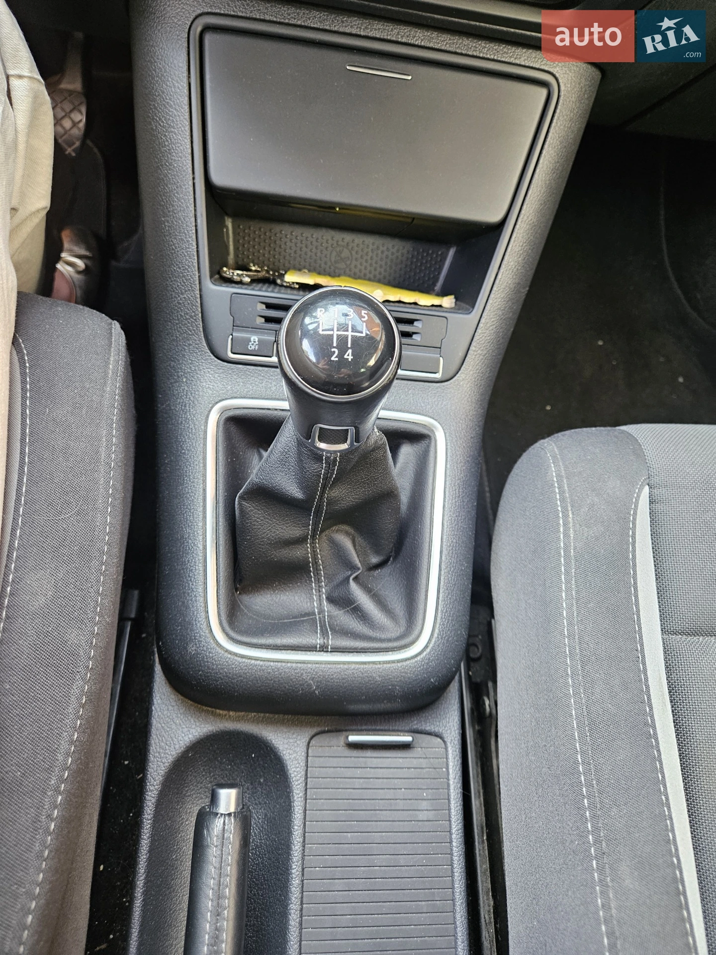 2013 Volkswagen Golf Plus - мініатюра 26
