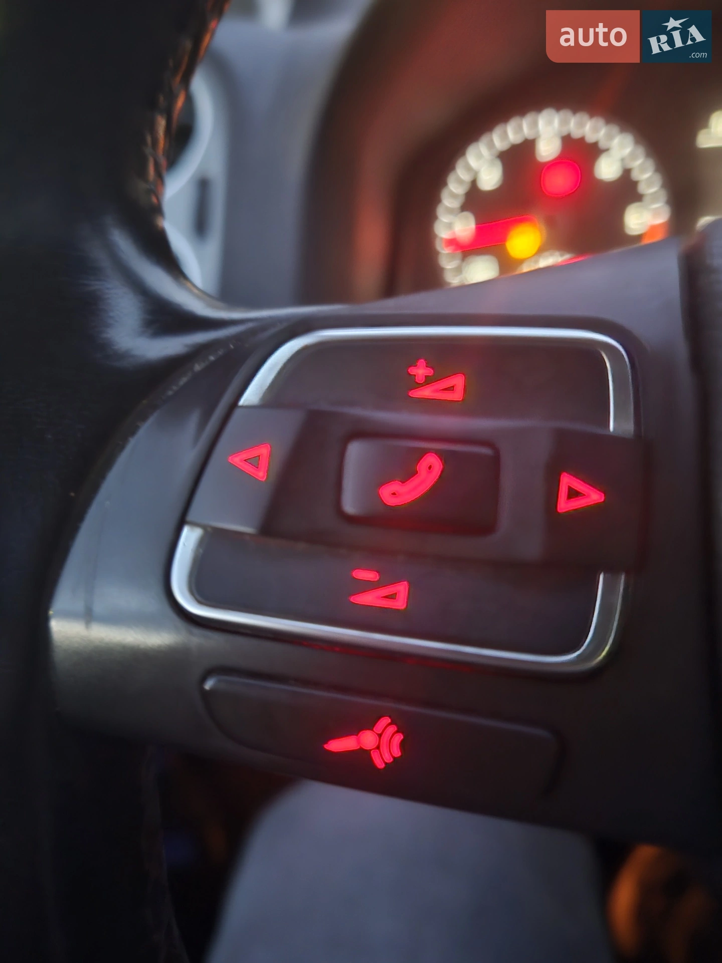 2013 Volkswagen Golf Plus - мініатюра 21
