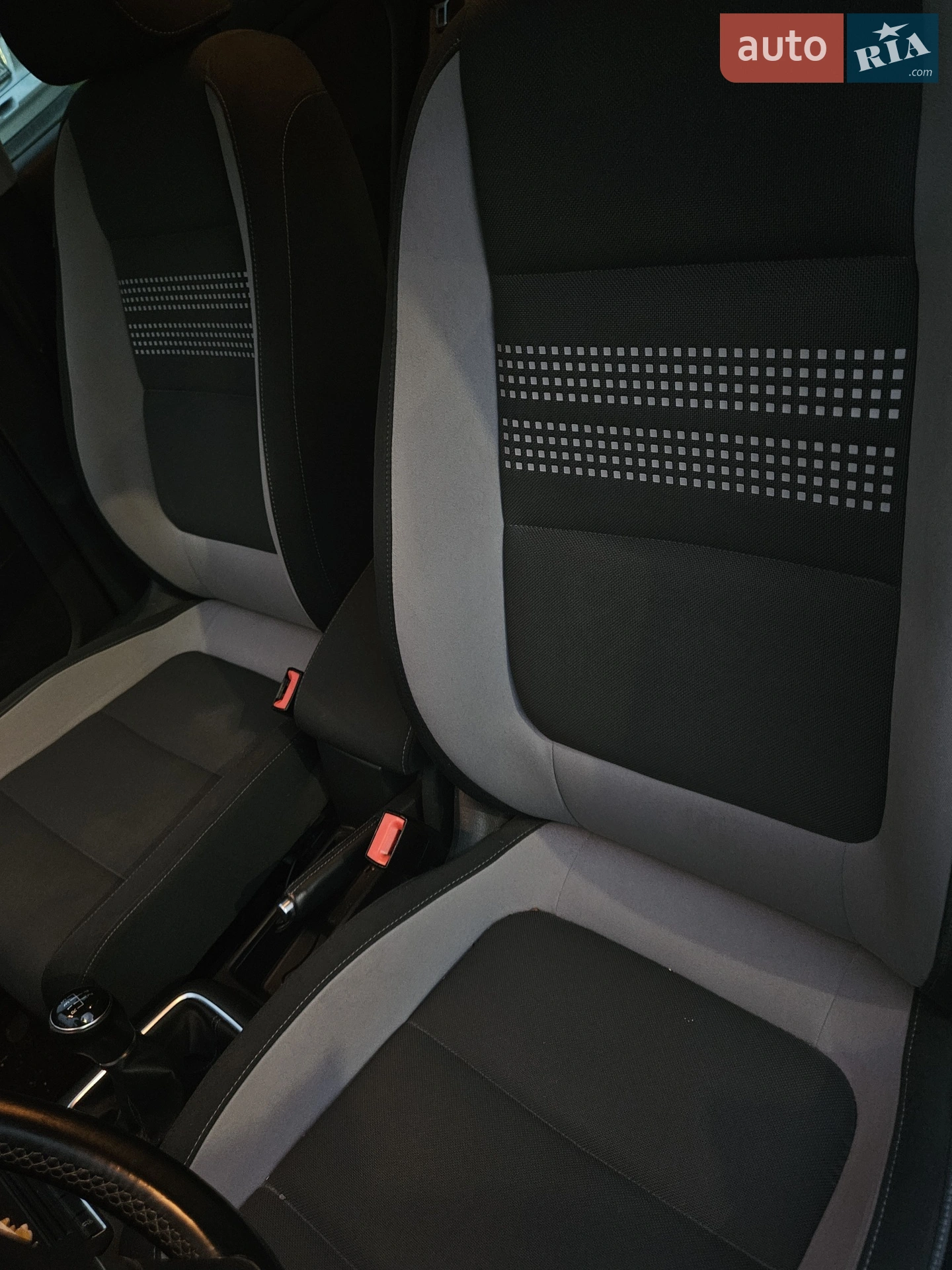 2013 Volkswagen Golf Plus - мініатюра 28