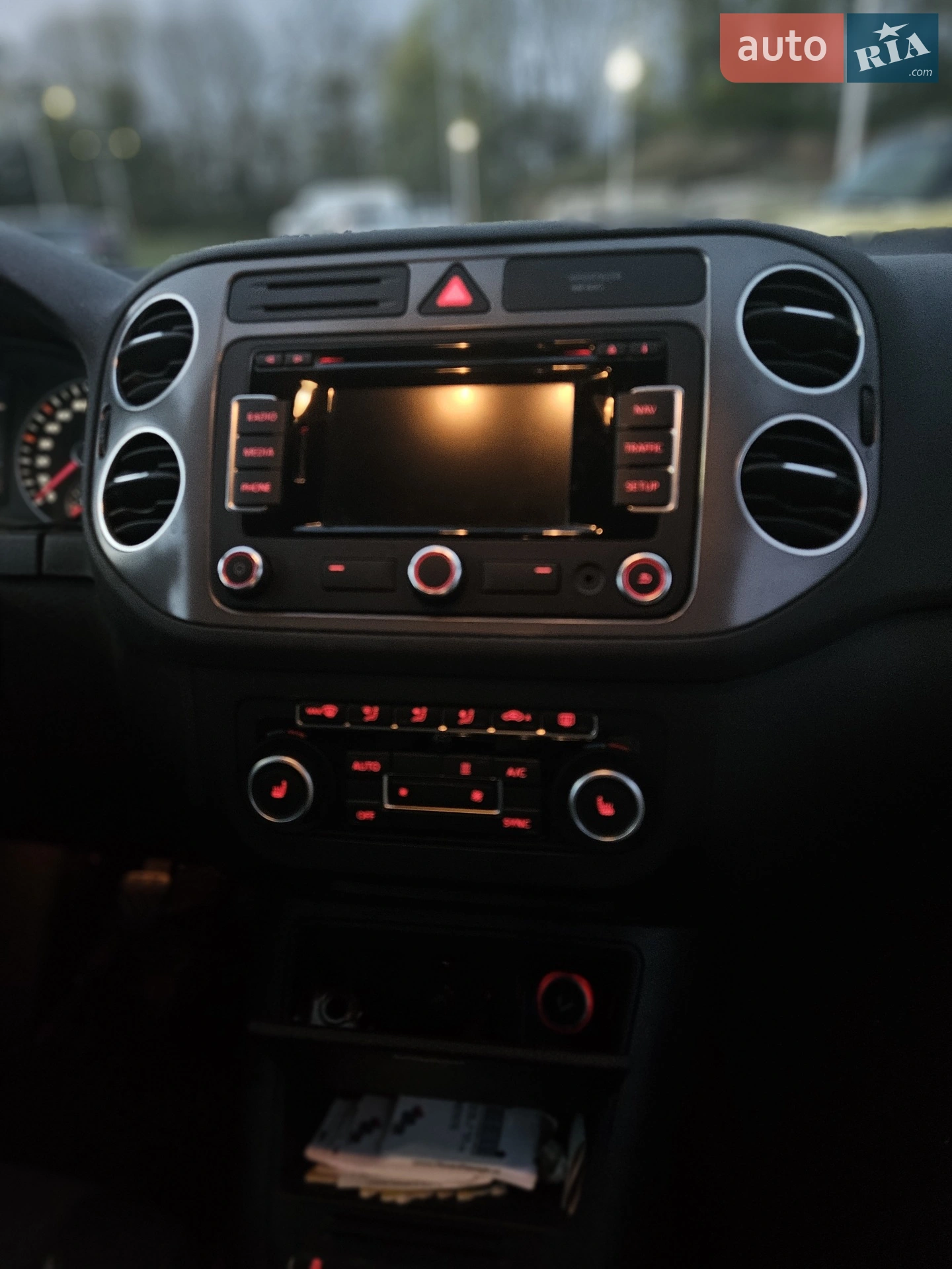 2013 Volkswagen Golf Plus - мініатюра 24