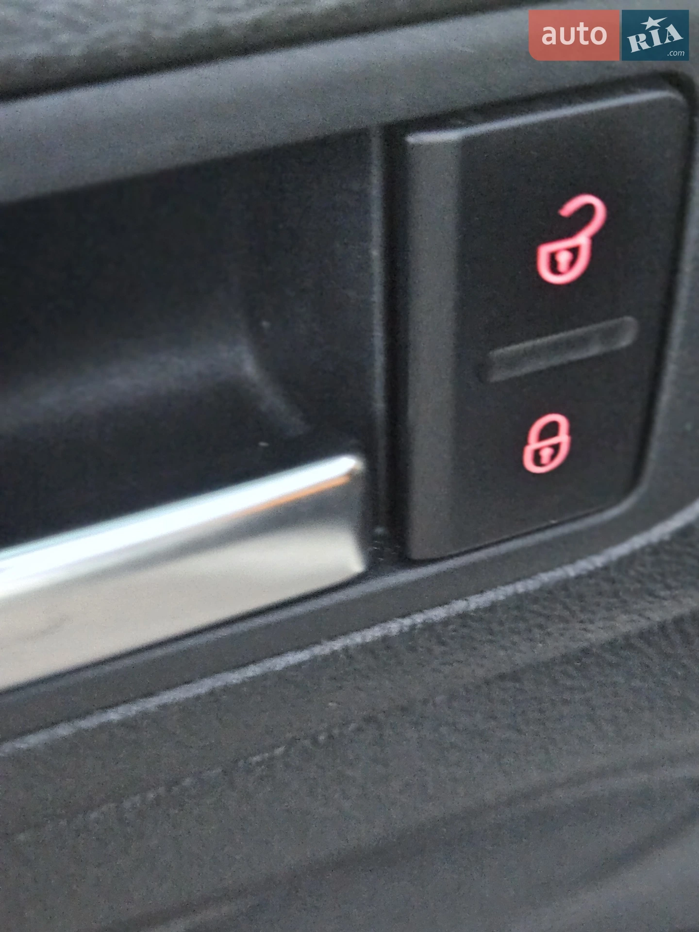 2013 Volkswagen Golf Plus - мініатюра 17