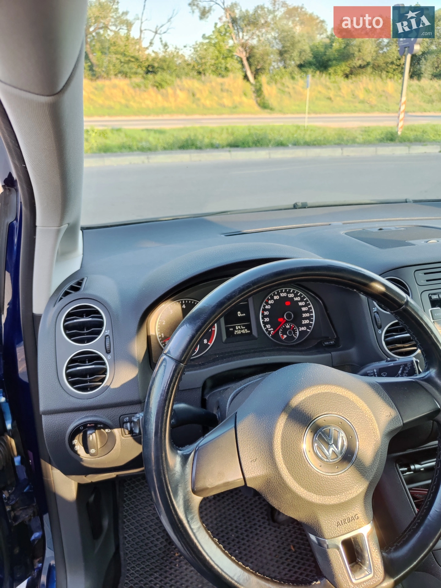2010 Volkswagen Golf Plus - мініатюра 12
