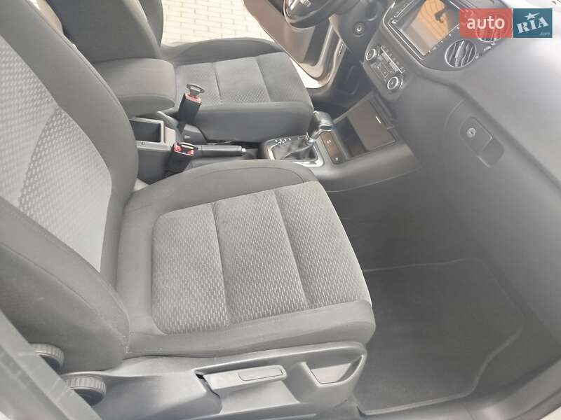 Хетчбек Volkswagen Golf Plus 2009 в Хмельницькому