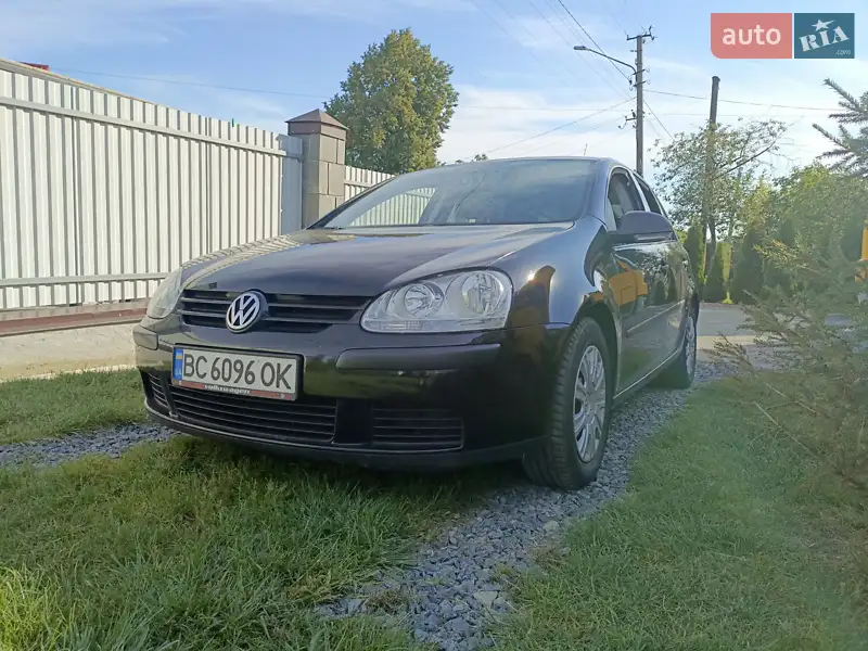 Volkswagen Golf Plus 2007 VIN WVWZZZ1KZ7W619535 фото оголошення 17 з 53