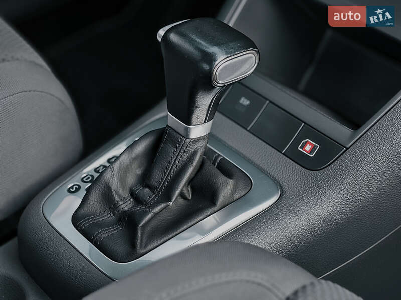 Хэтчбек Volkswagen Golf Plus 2006 в Костополе фото 10 Хэтчбек Volkswagen Golf Plus 2006 в Костополе