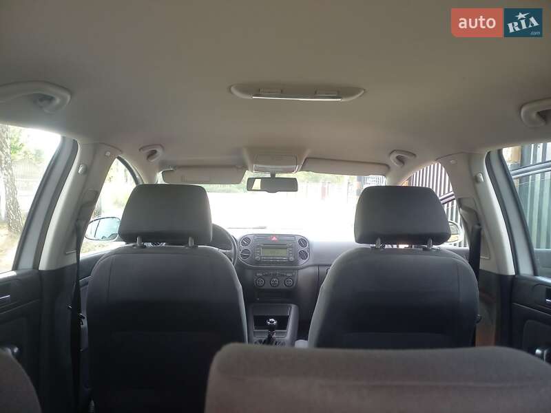 Хетчбек Volkswagen Golf Plus 2006 в Рівному